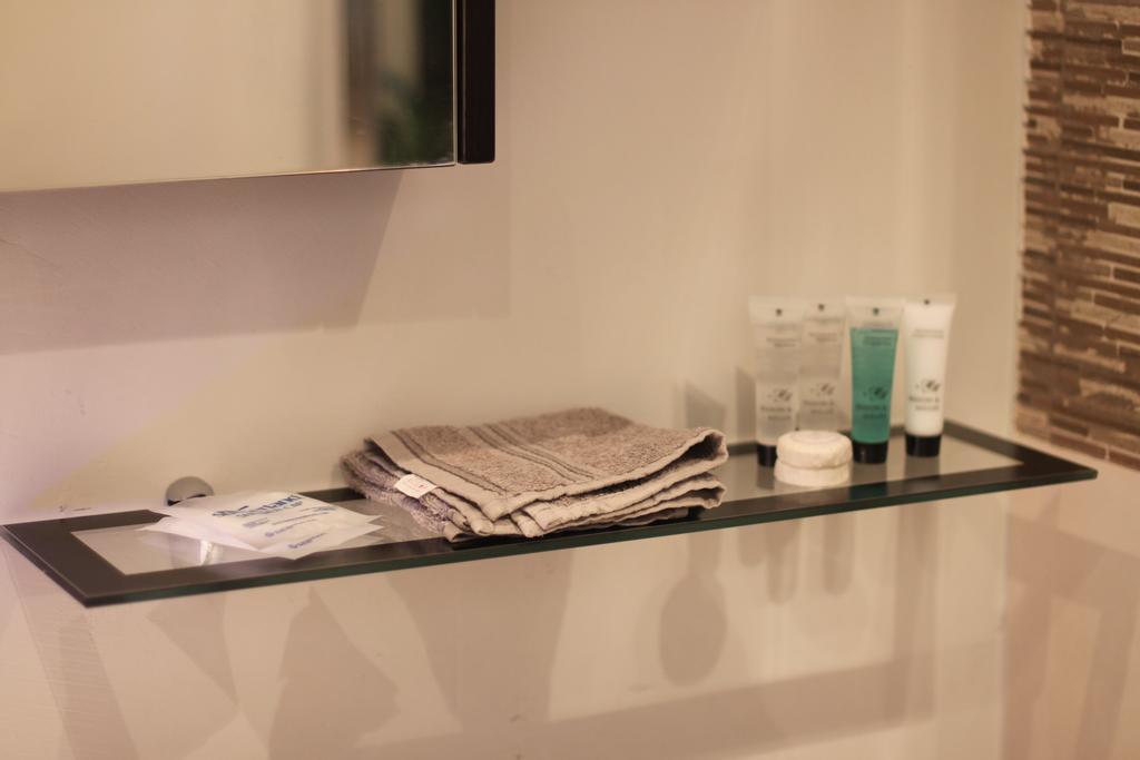 Pimlico Central London Suite Near Victoria エクステリア 写真