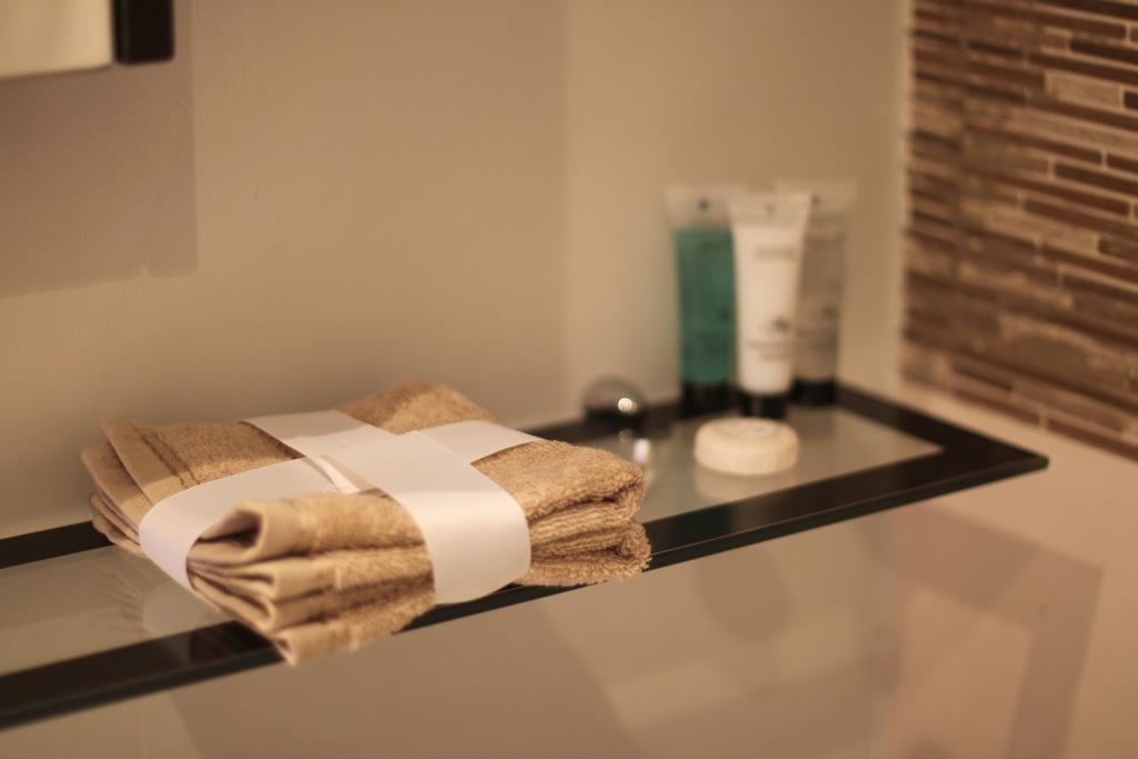 Pimlico Central London Suite Near Victoria エクステリア 写真